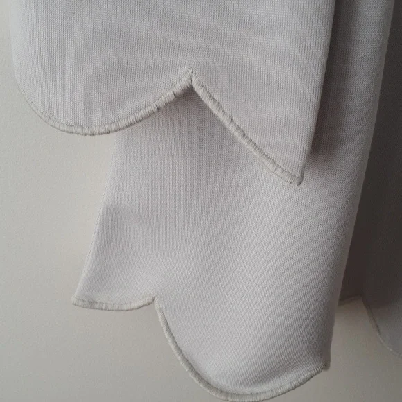 Riani top - Picture 5 of 6